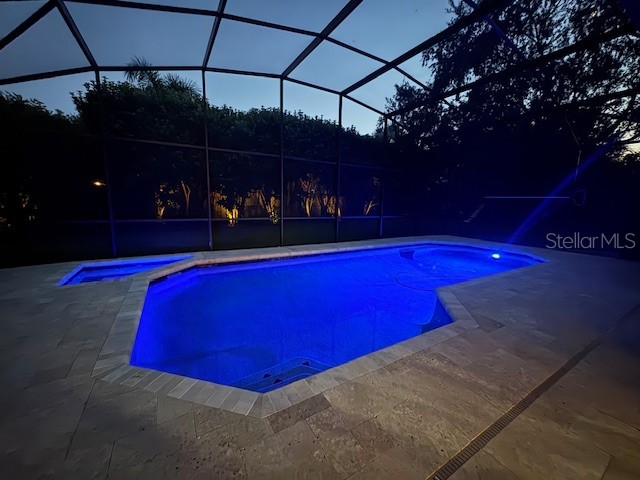 861 Lullwater Drive Oviedo FL 32765 O6329846 image35