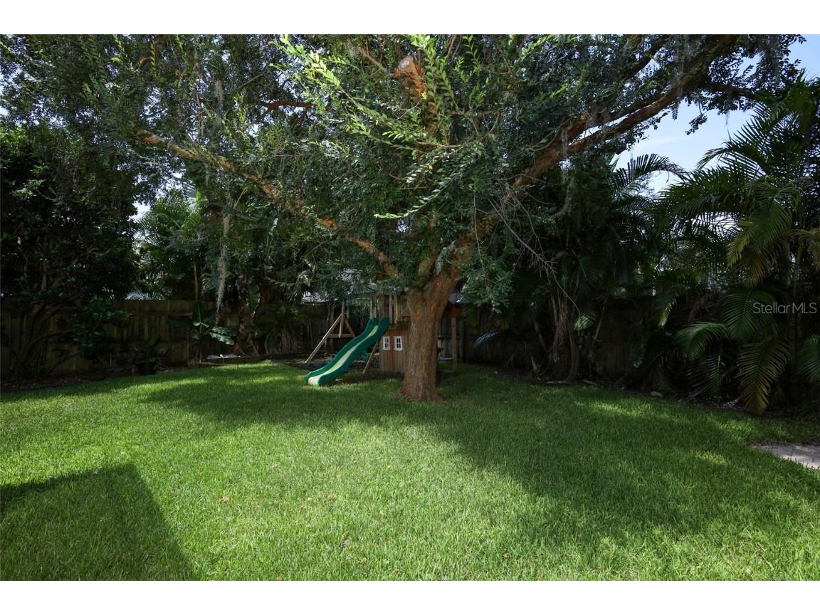 861 Lullwater Drive Oviedo FL 32765 O6329846 image36