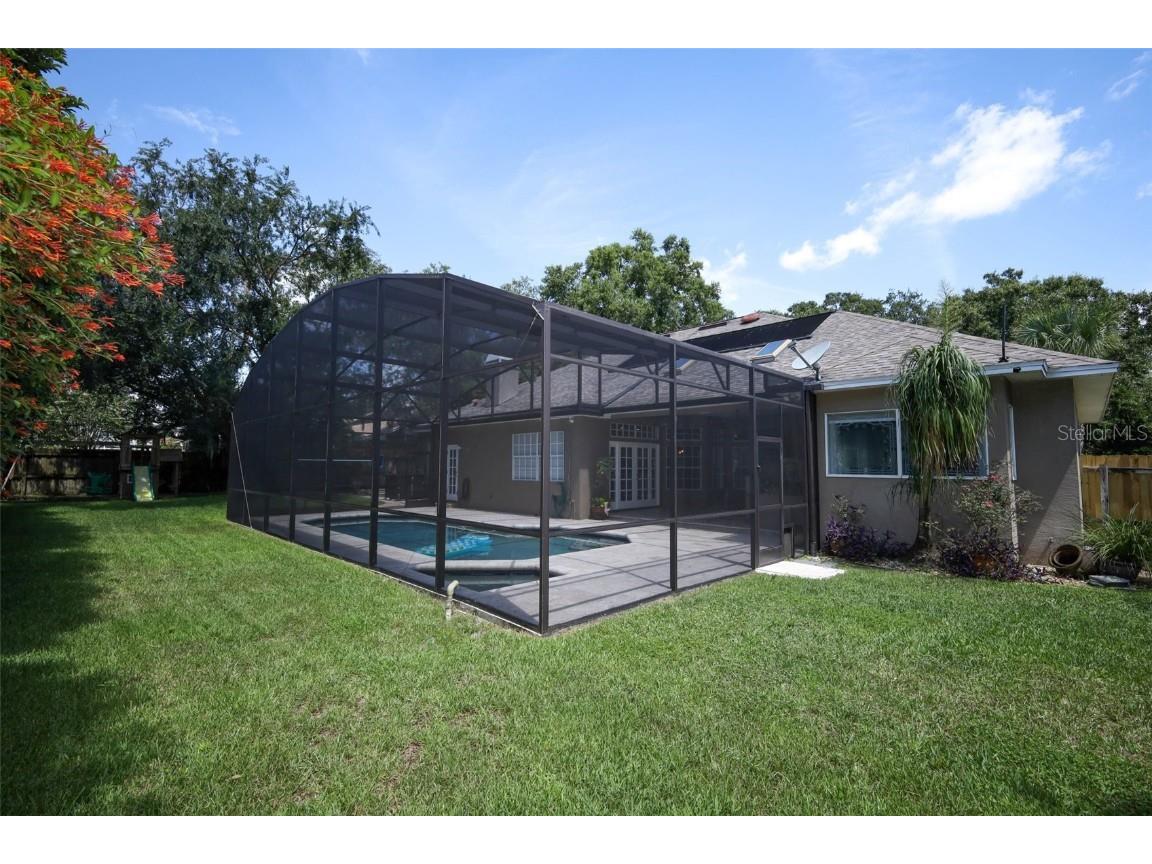 861 Lullwater Drive Oviedo FL 32765 O6329846 image37