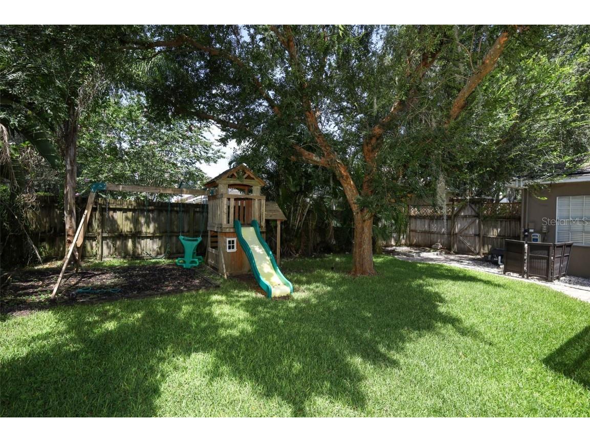 861 Lullwater Drive Oviedo FL 32765 O6329846 image38