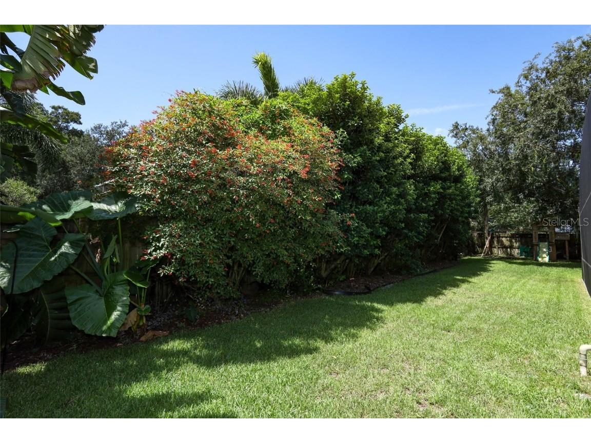 861 Lullwater Drive Oviedo FL 32765 O6329846 image39