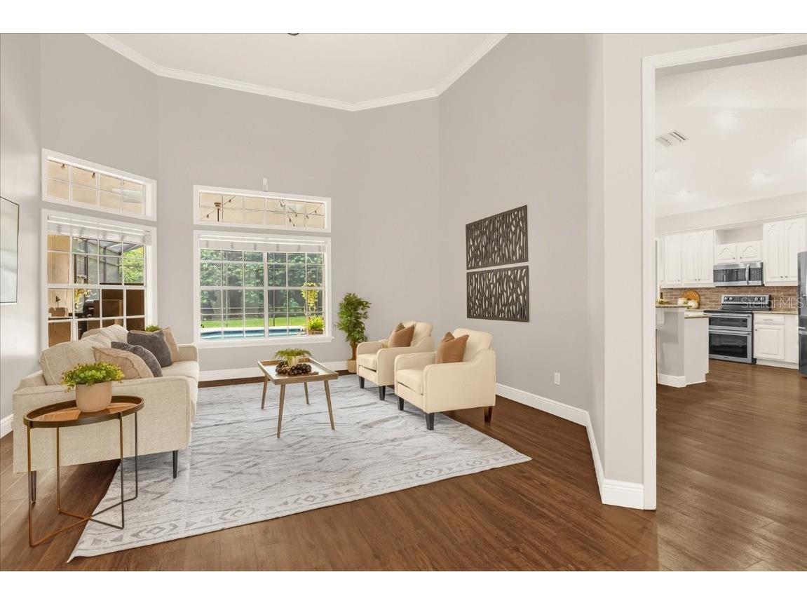 861 Lullwater Drive Oviedo FL 32765 O6329846 image4