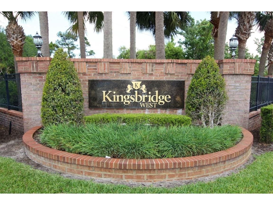 861 Lullwater Drive Oviedo FL 32765 O6329846 image40