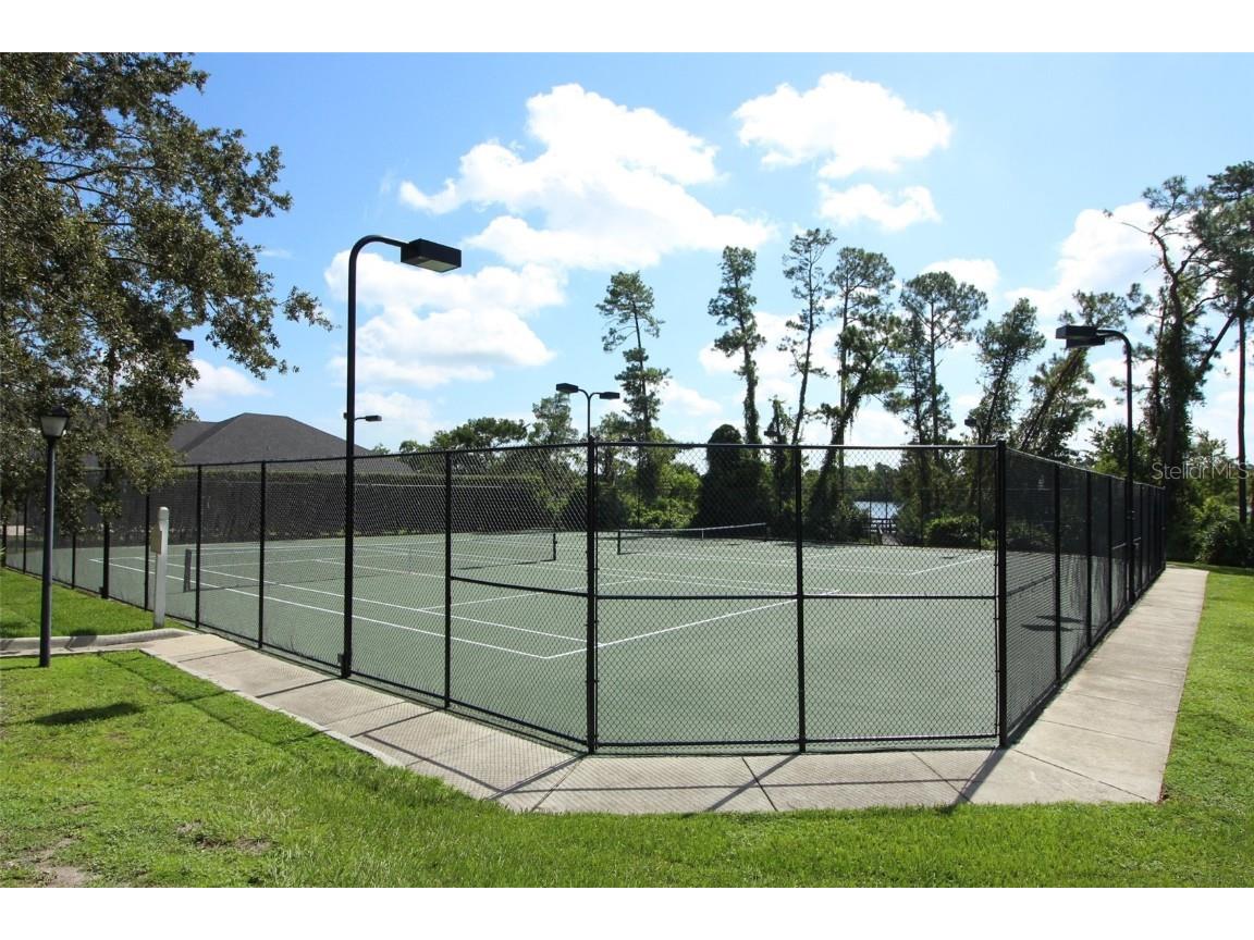 861 Lullwater Drive Oviedo FL 32765 O6329846 image41