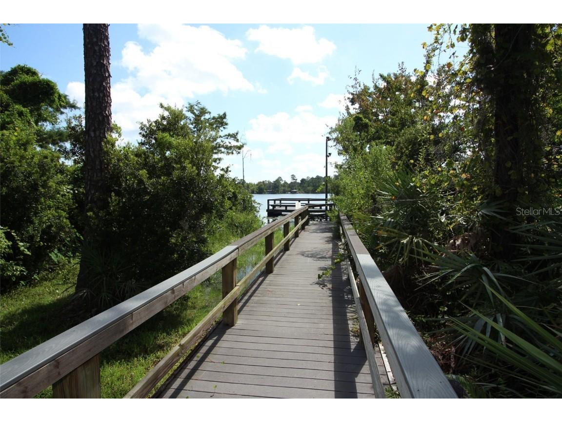 861 Lullwater Drive Oviedo FL 32765 O6329846 image42