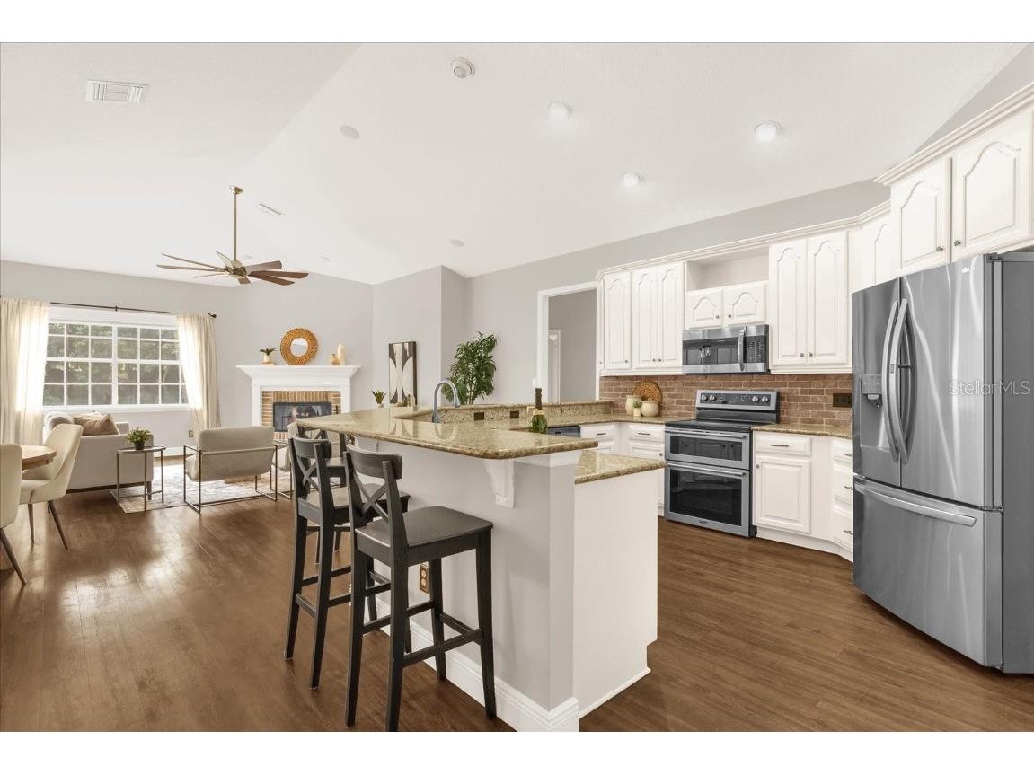 861 Lullwater Drive Oviedo FL 32765 O6329846 image5