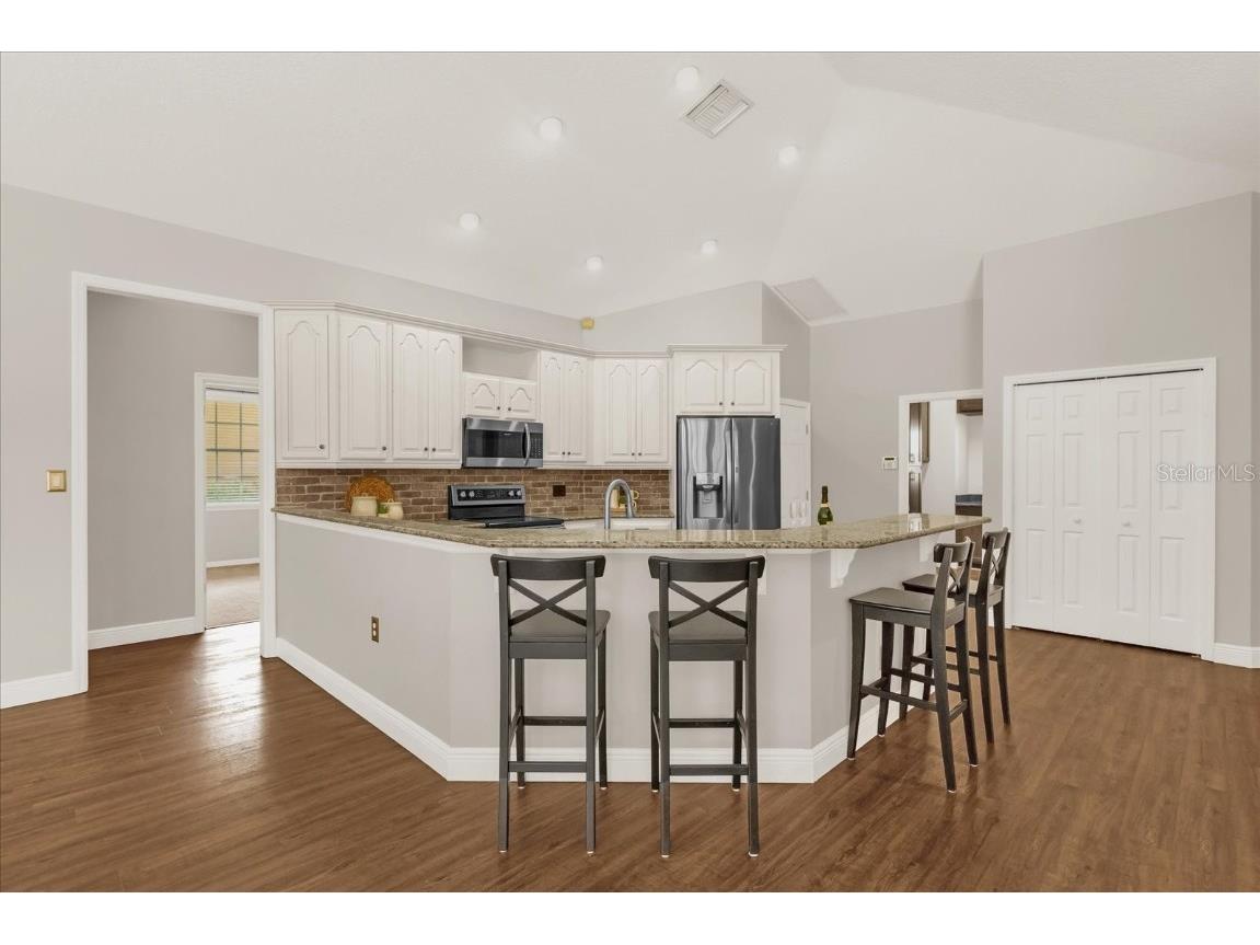 861 Lullwater Drive Oviedo FL 32765 O6329846 image6