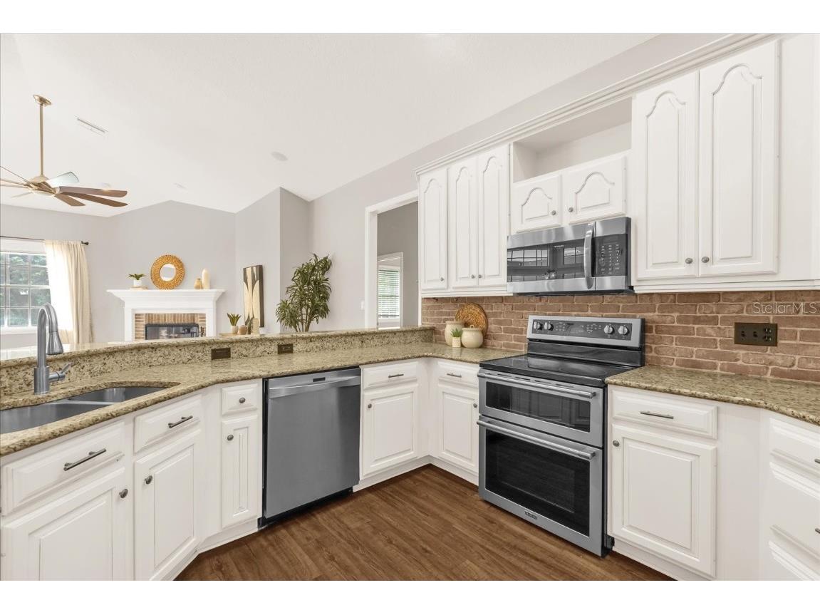 861 Lullwater Drive Oviedo FL 32765 O6329846 image7