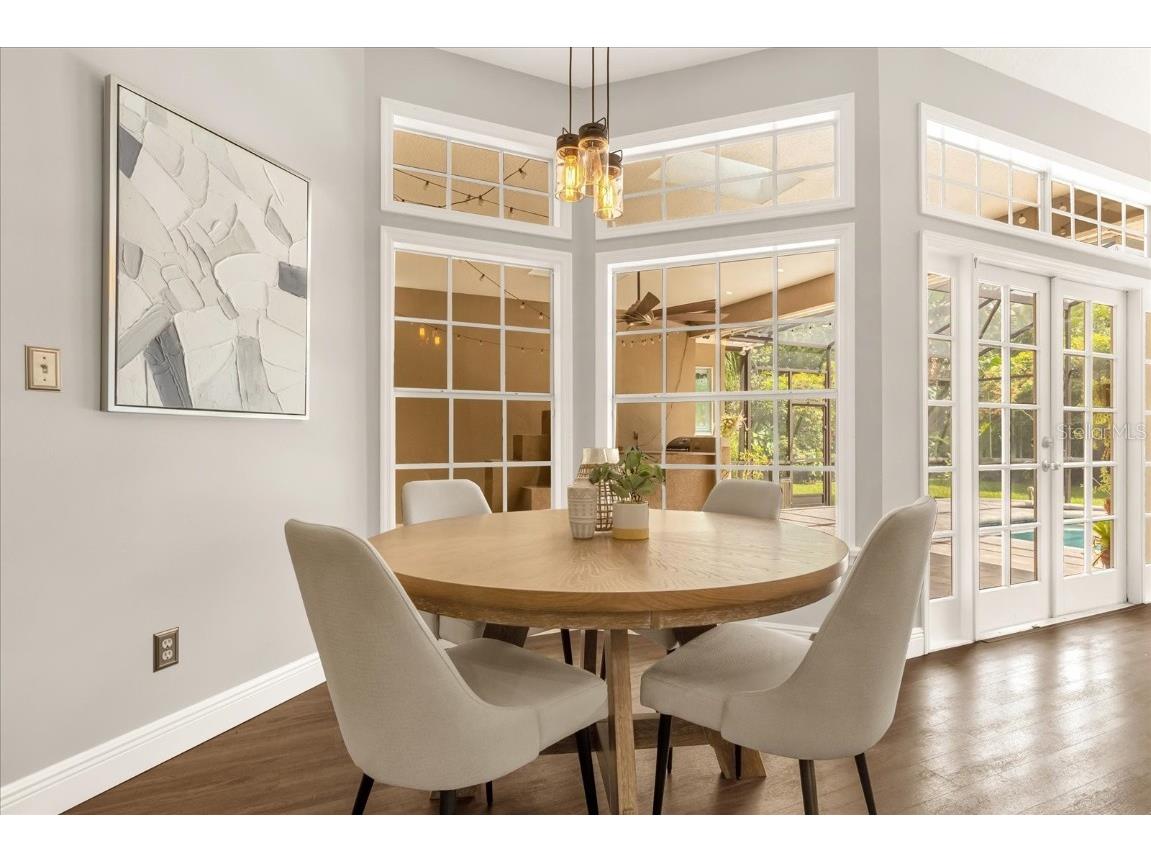 861 Lullwater Drive Oviedo FL 32765 O6329846 image8