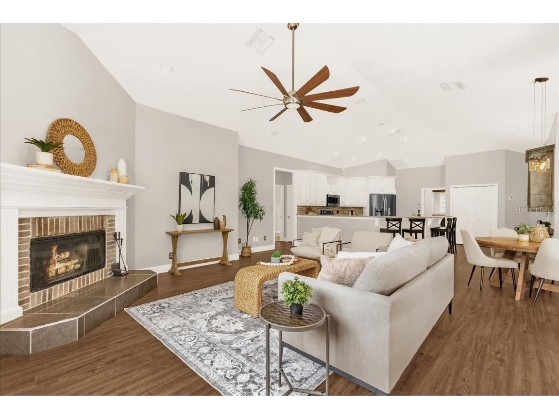 861 Lullwater Drive Oviedo FL 32765 O6329846 image9