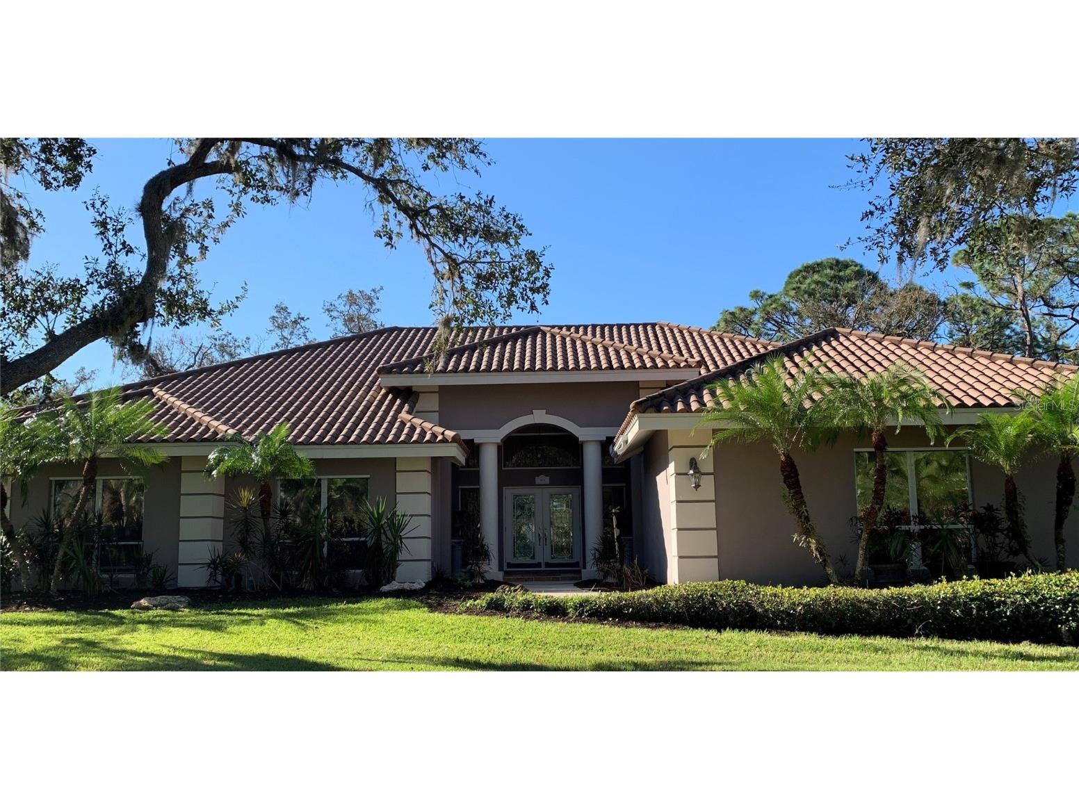 861 Macewen Drive Osprey FL 34229 A4594725 image1