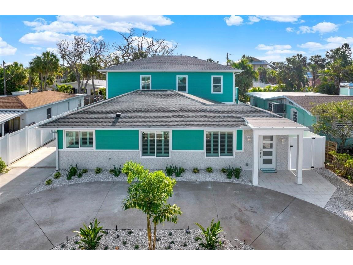 861 Mandalay Avenue Clearwater FL 33767 TB8369422 image1