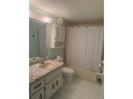 861 Maple Court #104 Dunedin FL 34698 TB8387410 image11