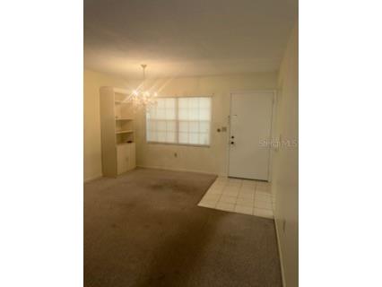 861 Maple Court #104 Dunedin FL 34698 TB8387410 image14