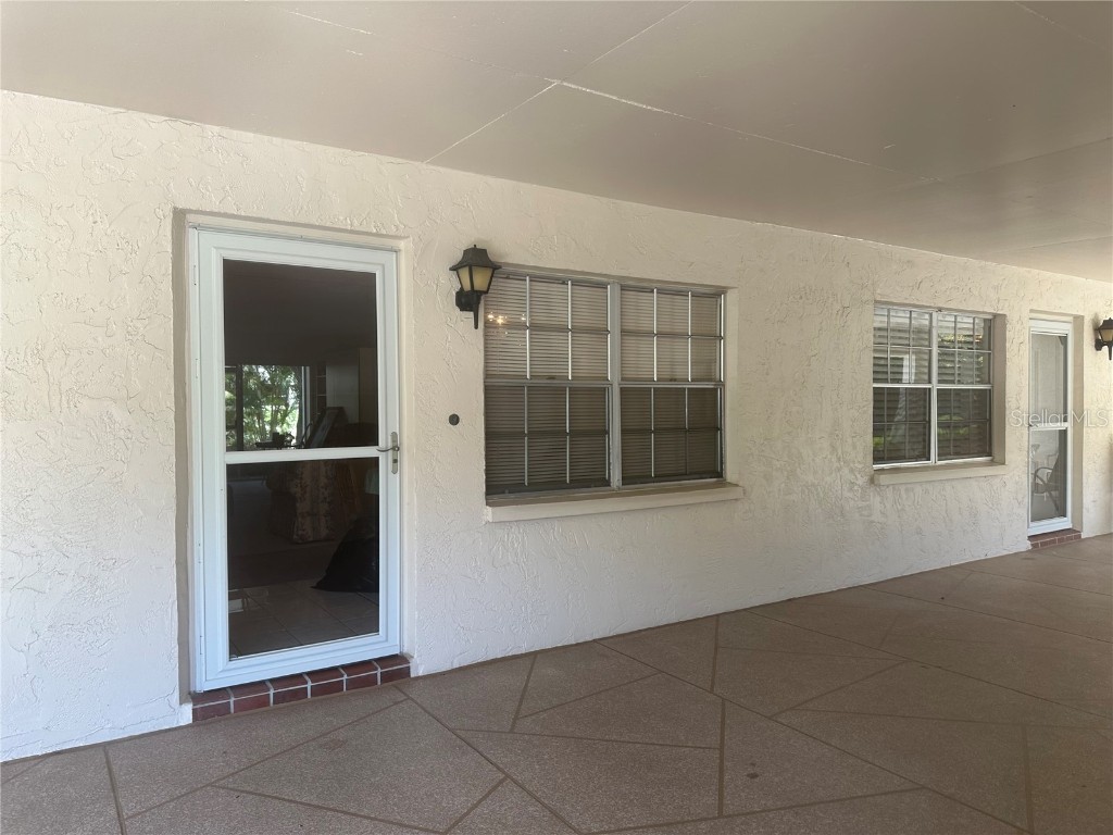 861 Maple Court #104 Dunedin FL 34698 TB8387410 image4