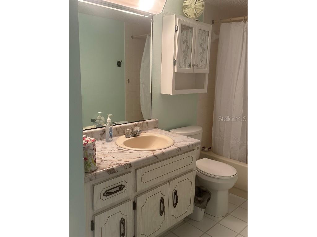 861 Maple Court #104 Dunedin FL 34698 TB8387410 image5