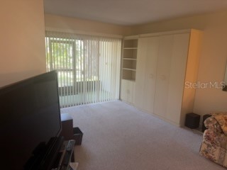 861 Maple Court #104 Dunedin FL 34698 TB8387410 image7