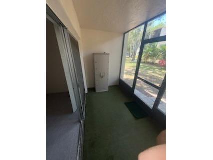 861 Maple Court #104 Dunedin FL 34698 TB8387410 image8