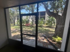 861 Maple Court #104 Dunedin FL 34698 TB8387410 image9