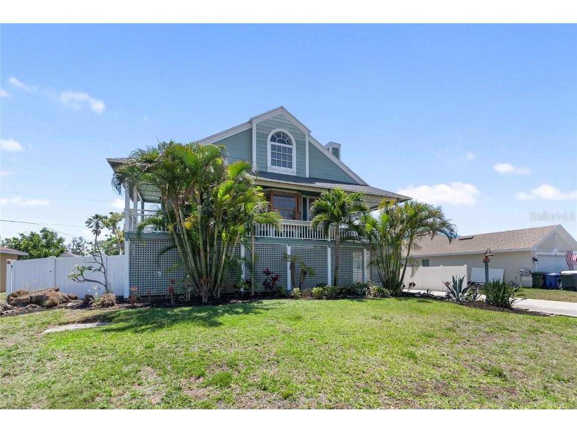 861 Nectar Road Venice FL 34293 A4660811 image1