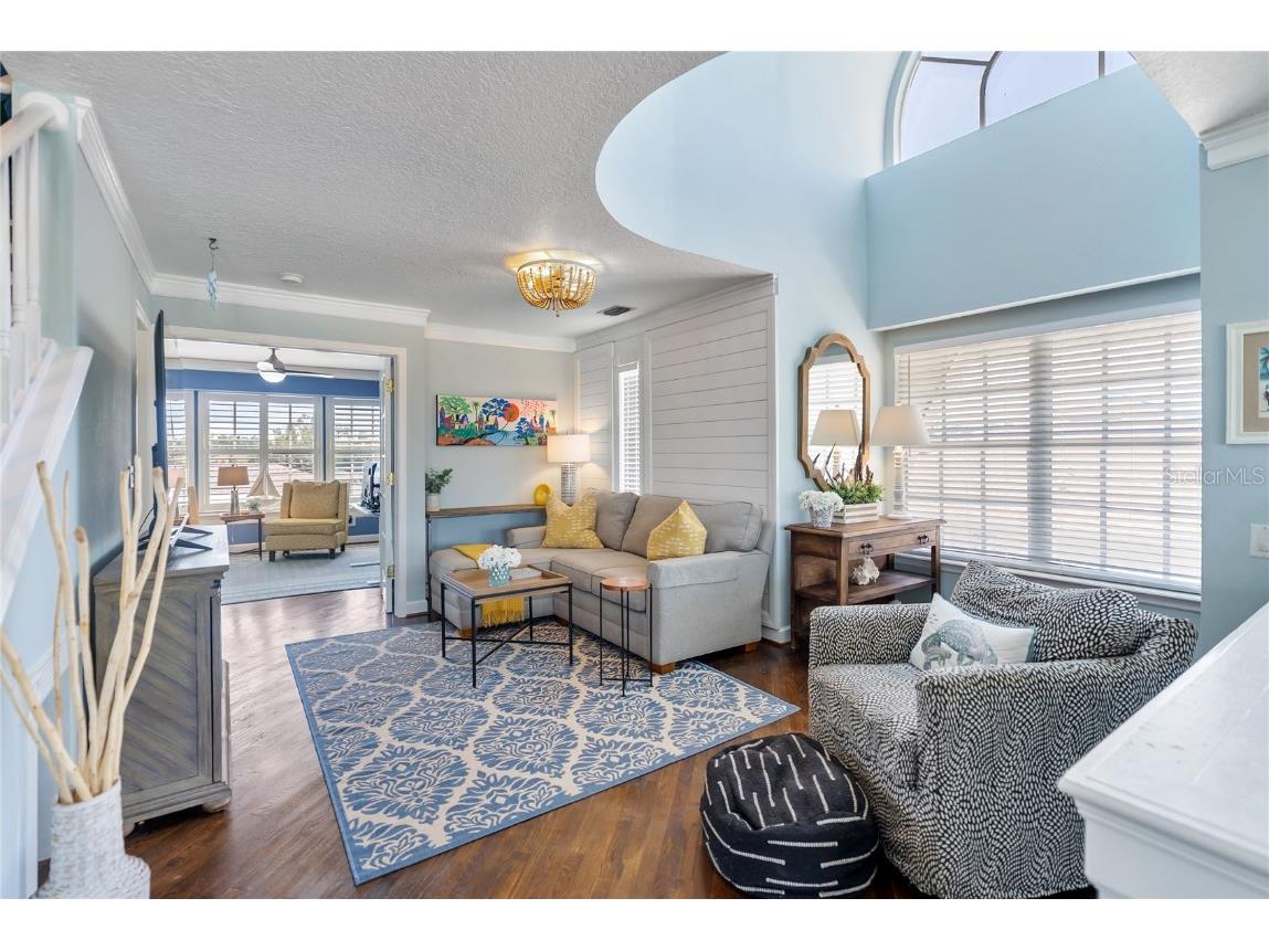 861 Nectar Road Venice FL 34293 A4660811 image10