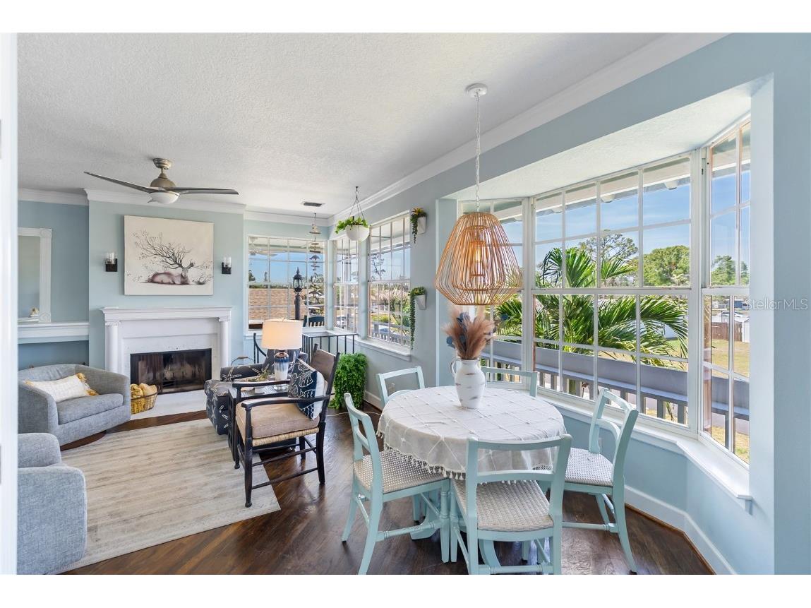 861 Nectar Road Venice FL 34293 A4660811 image11