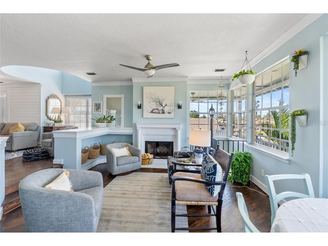 861 Nectar Road Venice FL 34293 A4660811 image12