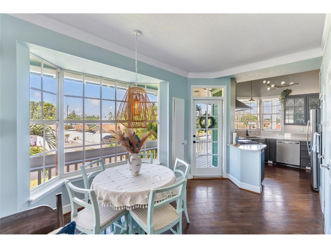 861 Nectar Road Venice FL 34293 A4660811 image13