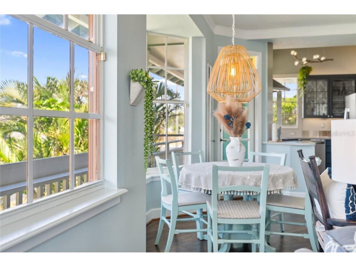 861 Nectar Road Venice FL 34293 A4660811 image14