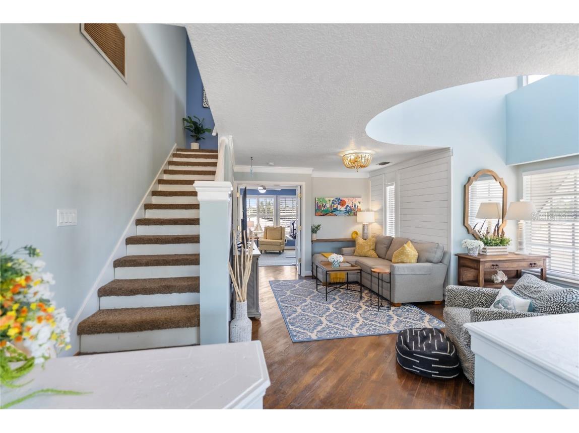 861 Nectar Road Venice FL 34293 A4660811 image15