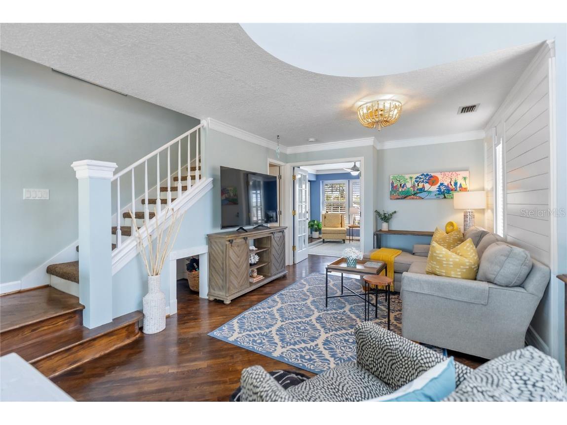 861 Nectar Road Venice FL 34293 A4660811 image16