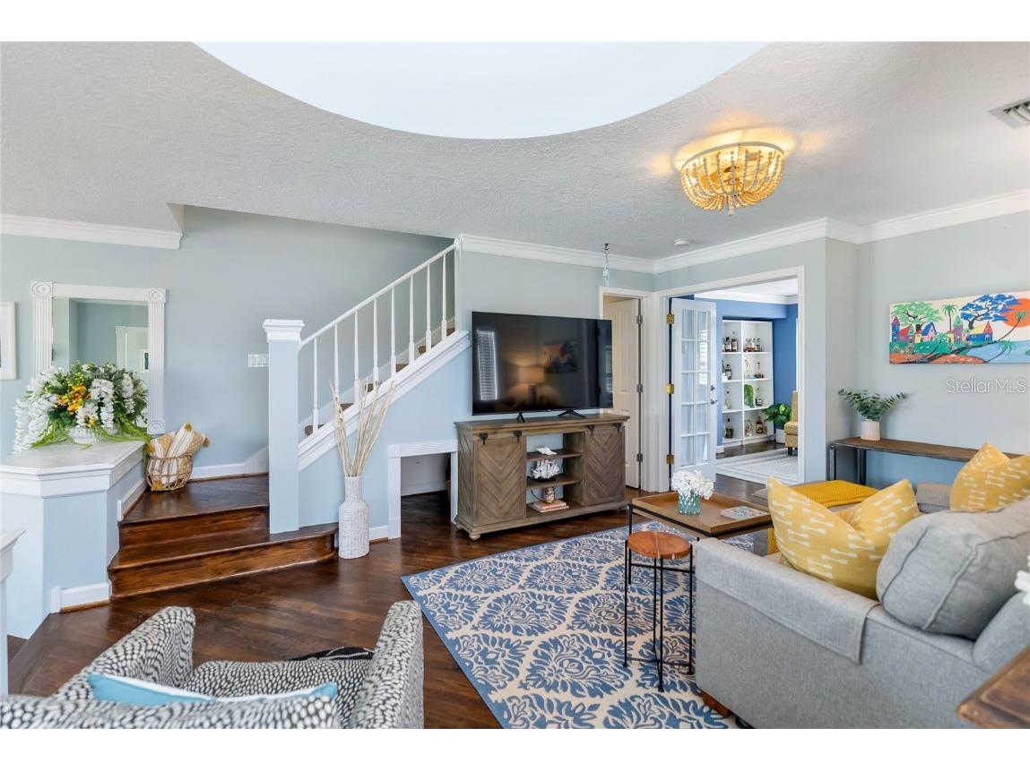 861 Nectar Road Venice FL 34293 A4660811 image17