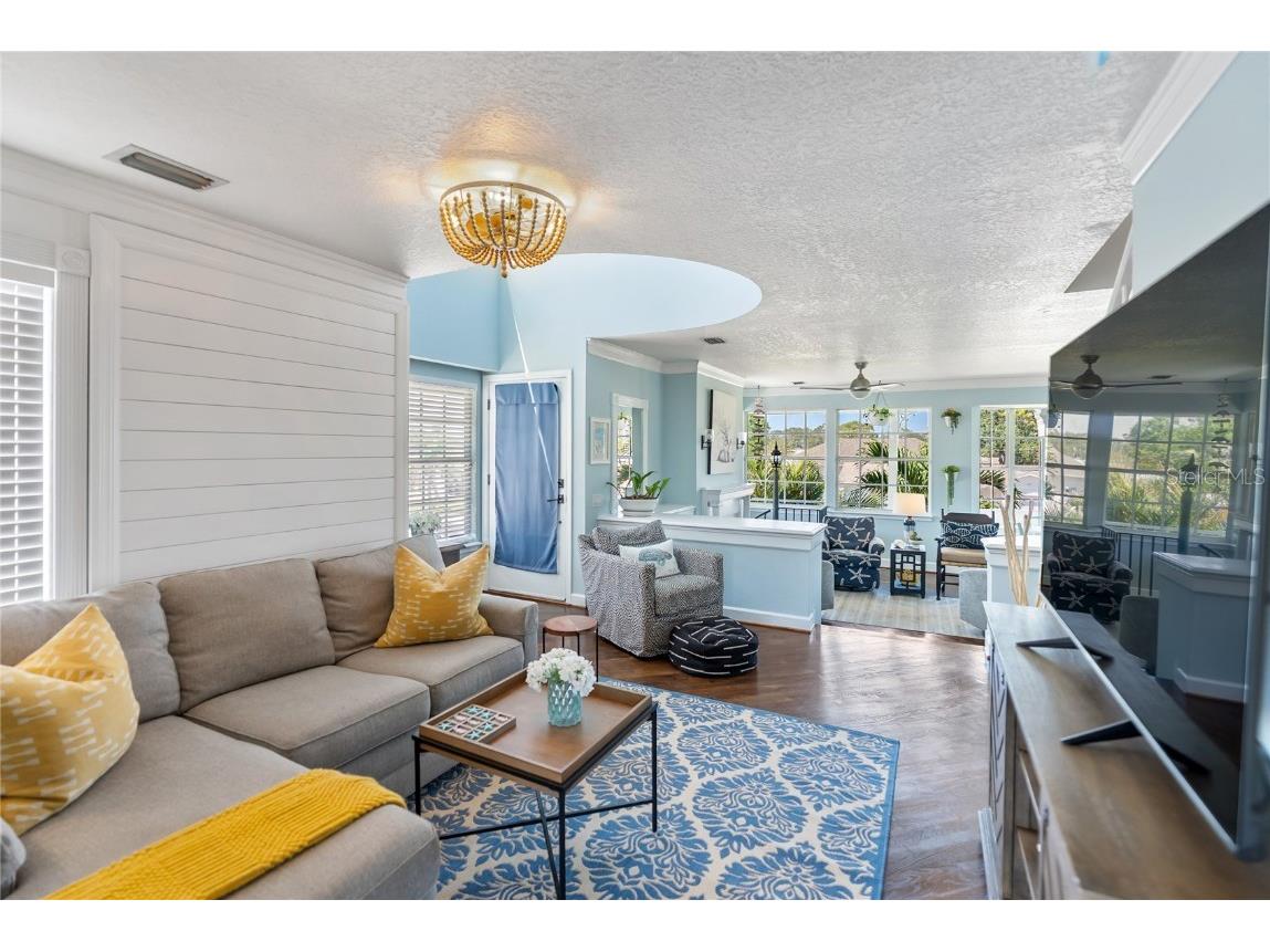 861 Nectar Road Venice FL 34293 A4660811 image18