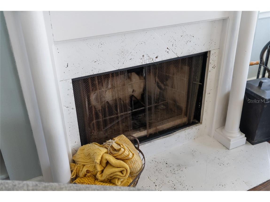 861 Nectar Road Venice FL 34293 A4660811 image19