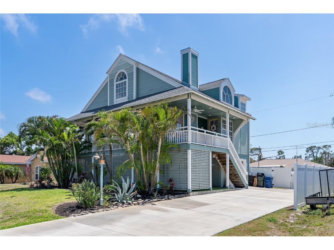 861 Nectar Road Venice FL 34293 A4660811 image2