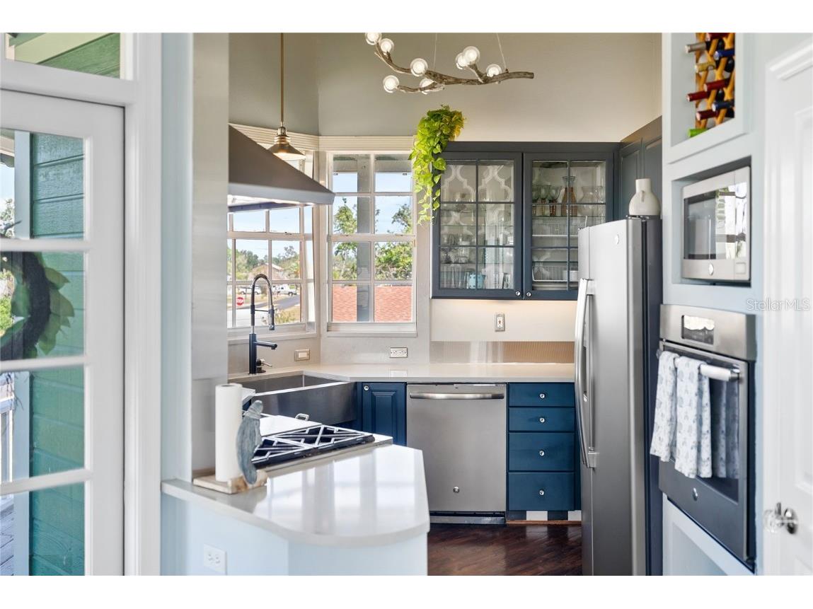 861 Nectar Road Venice FL 34293 A4660811 image20