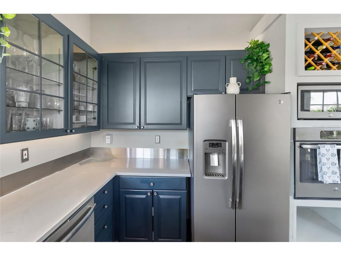 861 Nectar Road Venice FL 34293 A4660811 image21