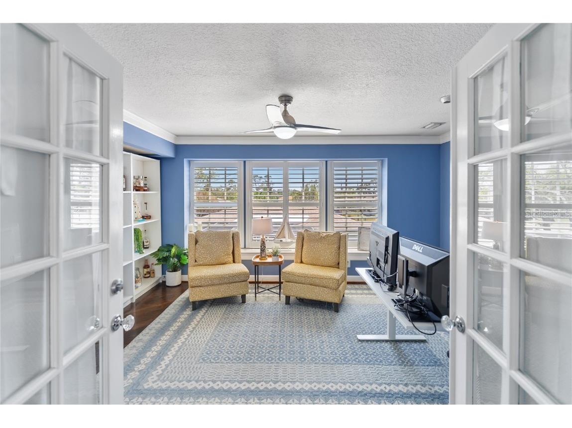 861 Nectar Road Venice FL 34293 A4660811 image22