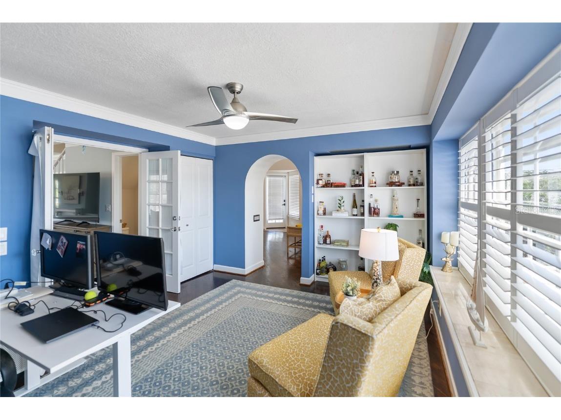 861 Nectar Road Venice FL 34293 A4660811 image24