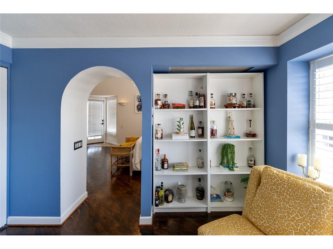 861 Nectar Road Venice FL 34293 A4660811 image25