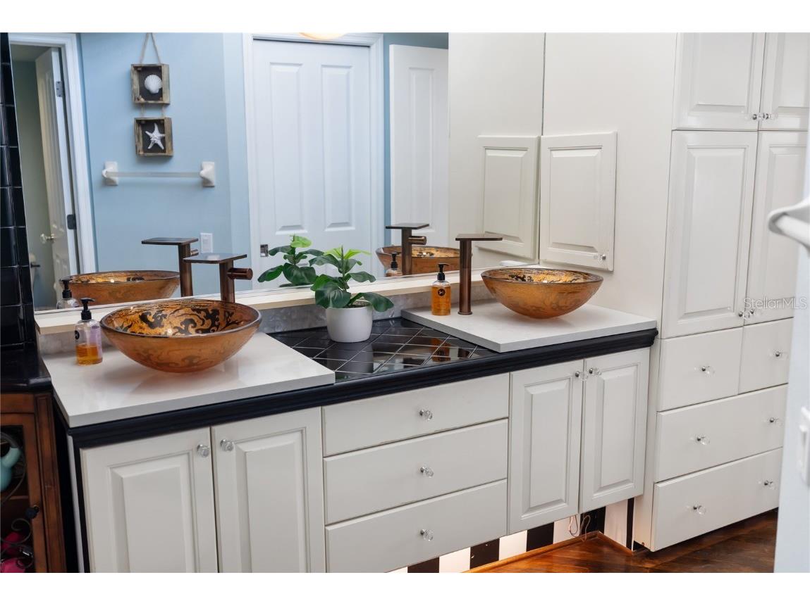 861 Nectar Road Venice FL 34293 A4660811 image26