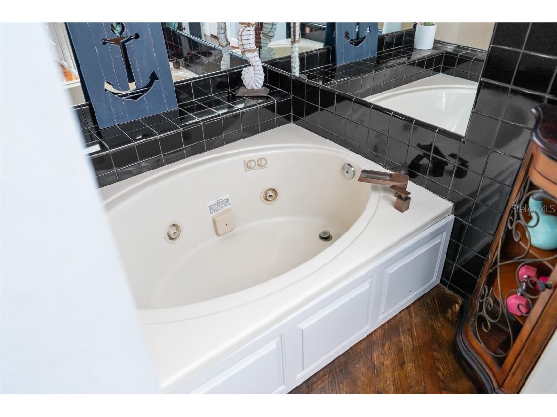 861 Nectar Road Venice FL 34293 A4660811 image27