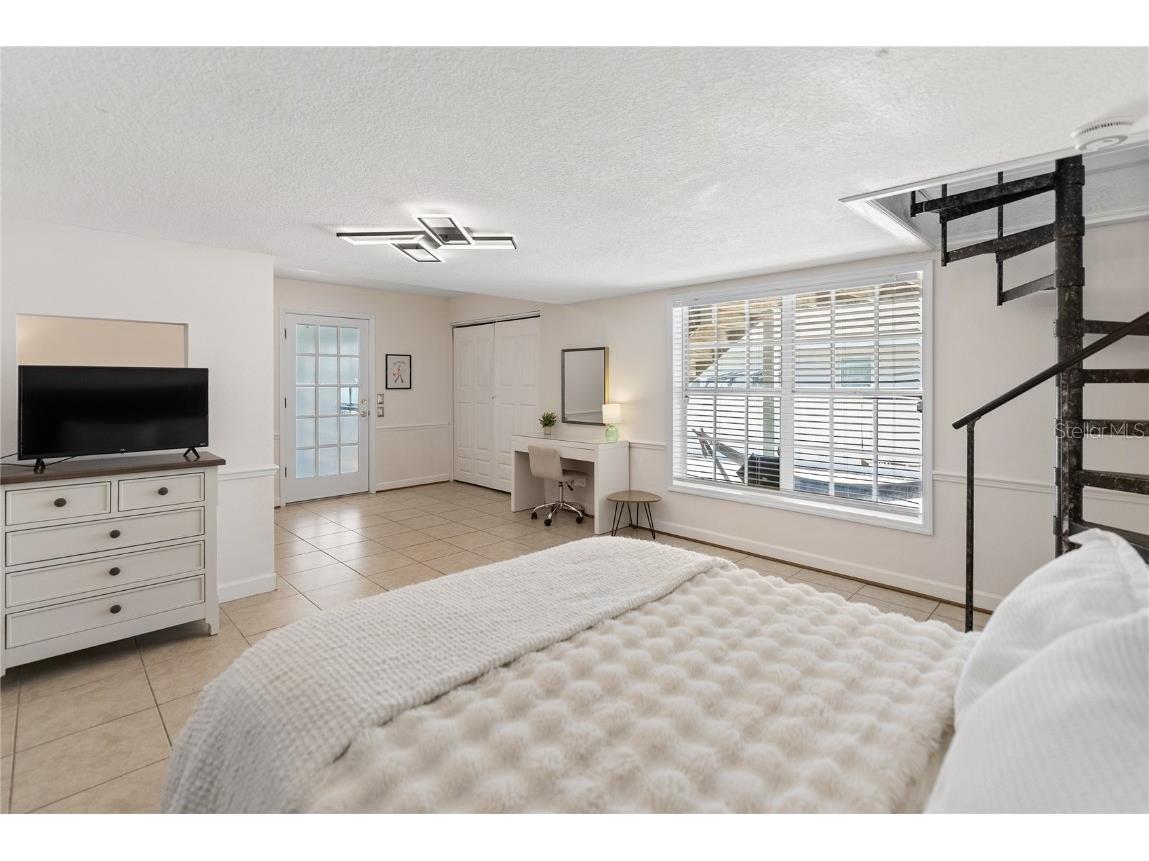 861 Nectar Road Venice FL 34293 A4660811 image28