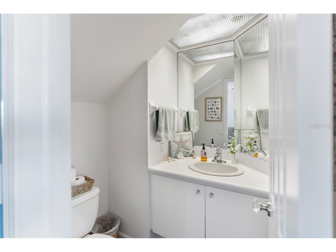 861 Nectar Road Venice FL 34293 A4660811 image29