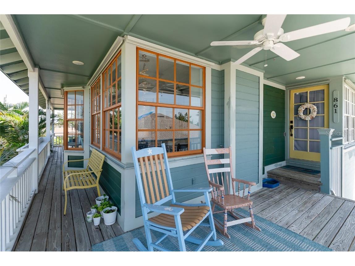 861 Nectar Road Venice FL 34293 A4660811 image3