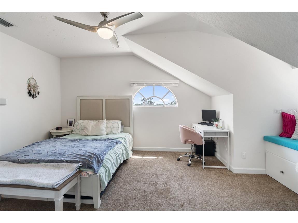 861 Nectar Road Venice FL 34293 A4660811 image30