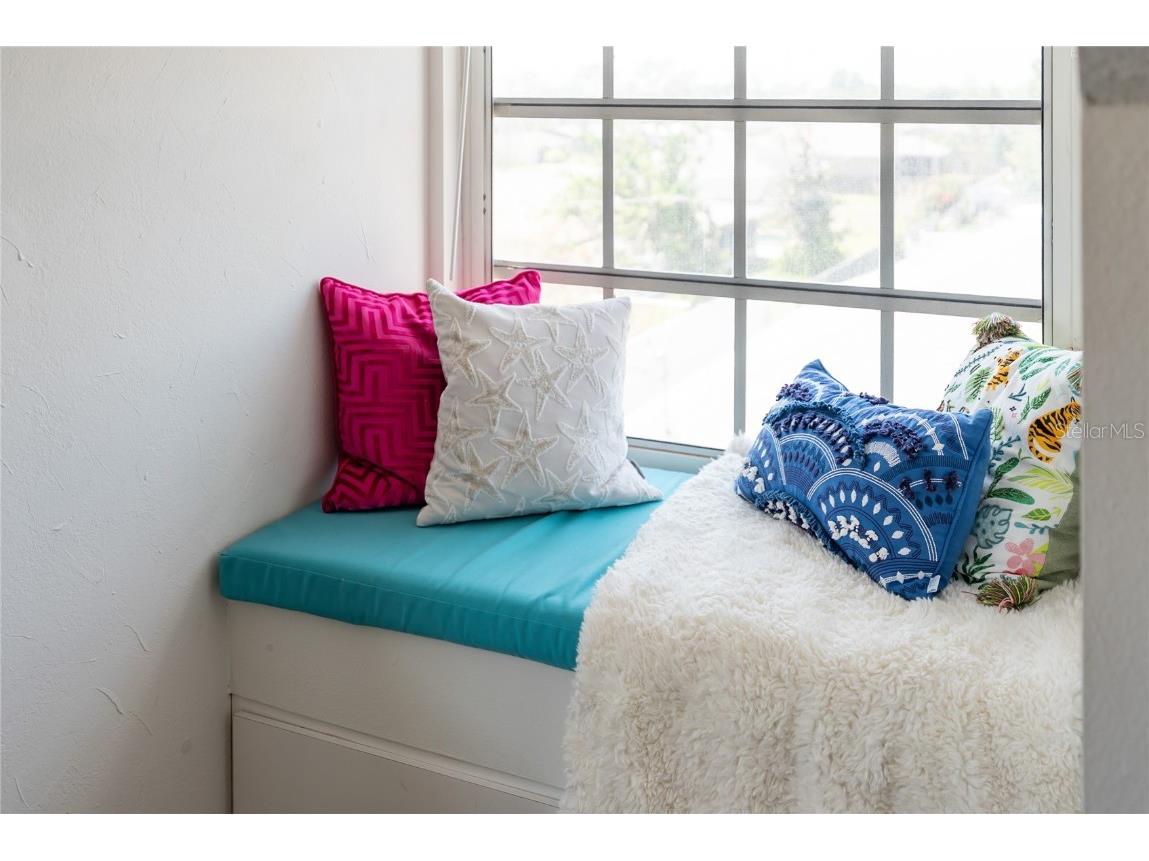 861 Nectar Road Venice FL 34293 A4660811 image31