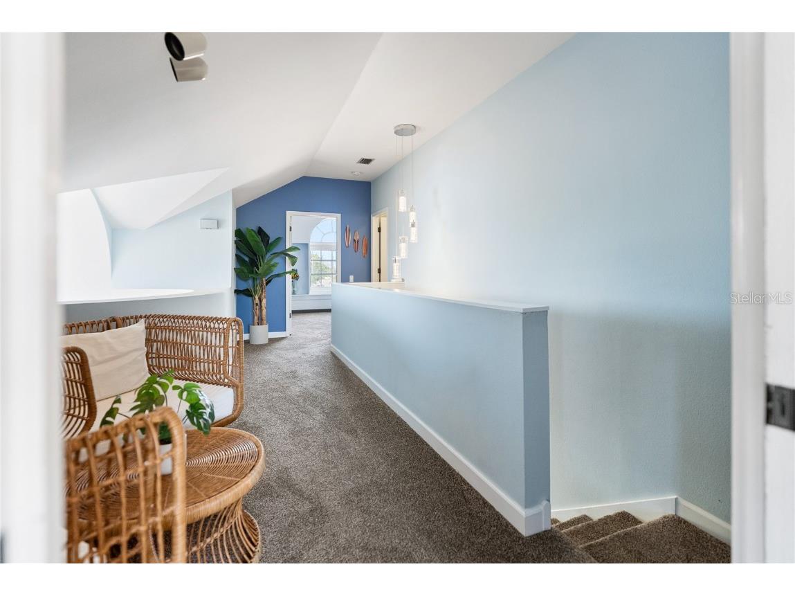 861 Nectar Road Venice FL 34293 A4660811 image32