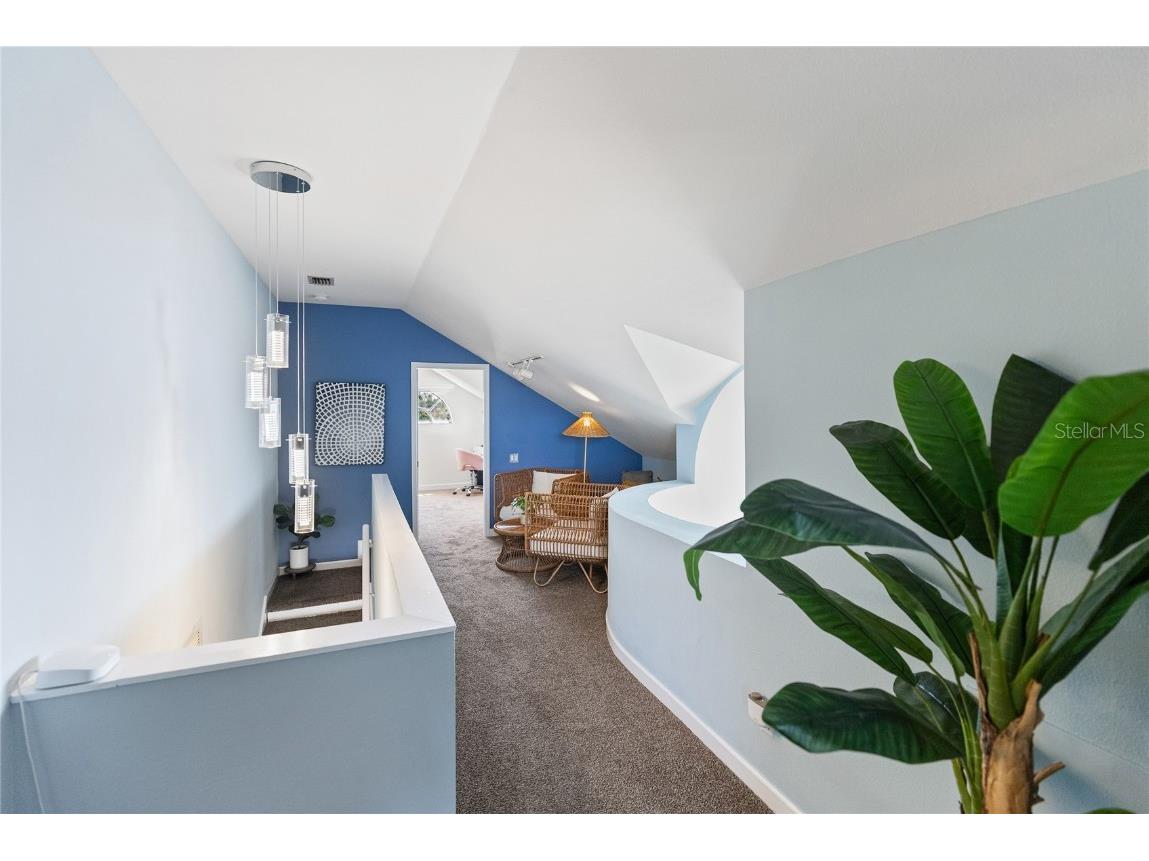 861 Nectar Road Venice FL 34293 A4660811 image33