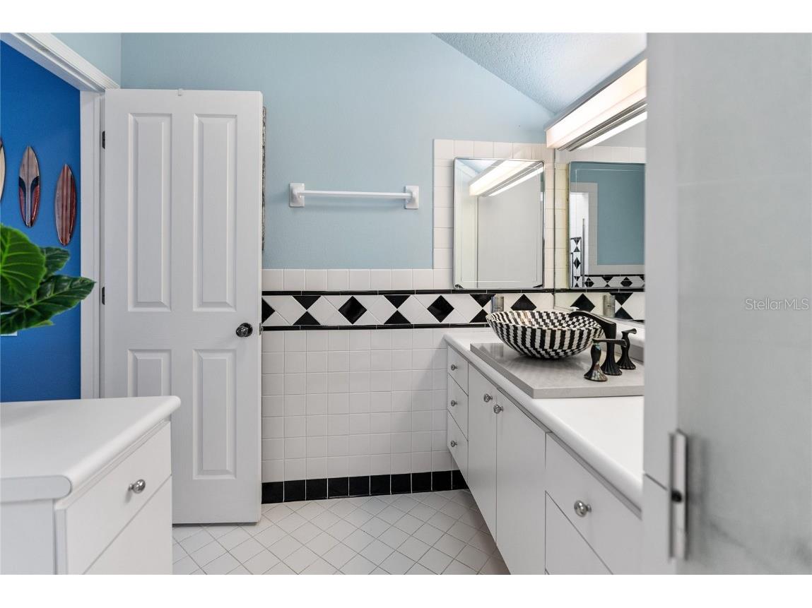 861 Nectar Road Venice FL 34293 A4660811 image34